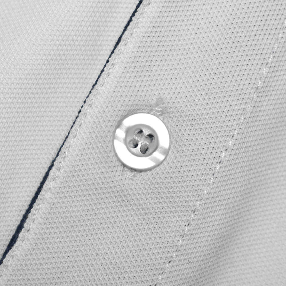 Gucci Pineapple Print White Premium T-shirt-thumb-4