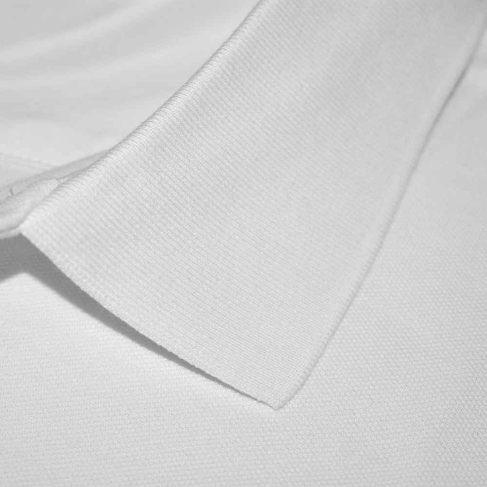 Burberry White Monster Graphic Premium Quality T-shirt-4