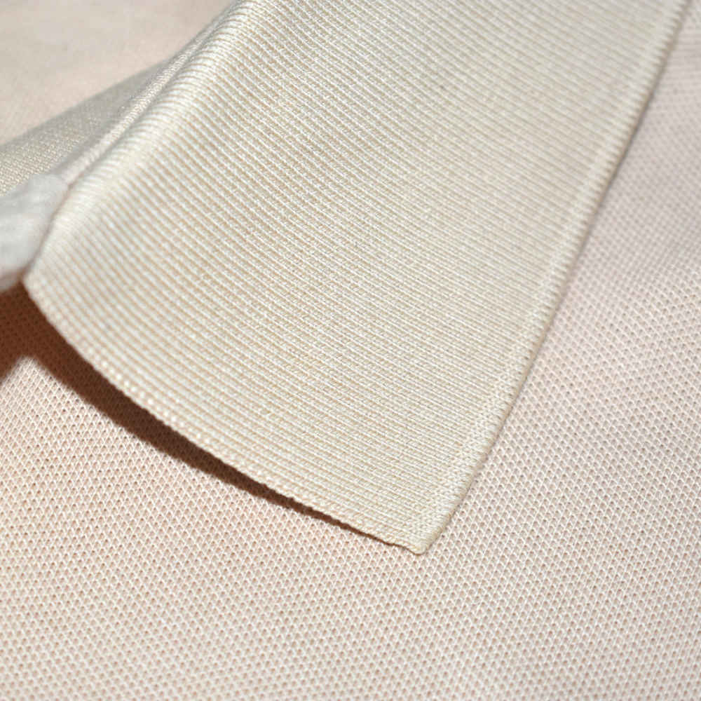 Burberry Brown Monster Graphic Premium Quality T-shirt-4