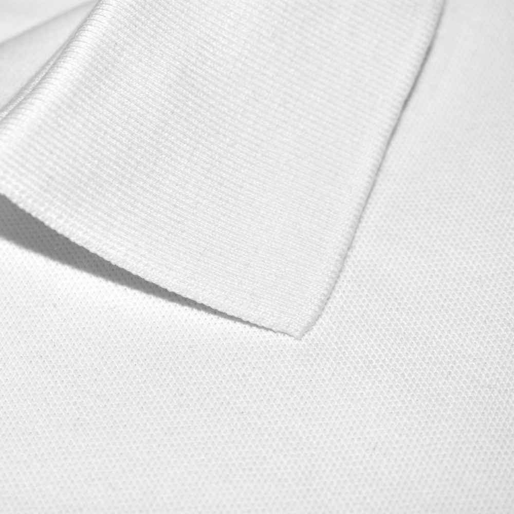 Burberry White Monster Graphic Premium T-shirt-thumb-4