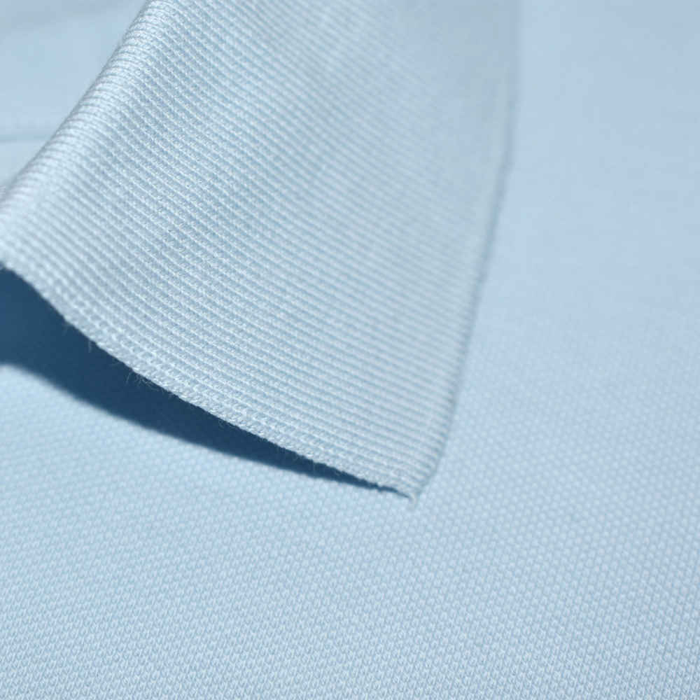 Burberry Blue Monster Graphic Premium T-shirt-4