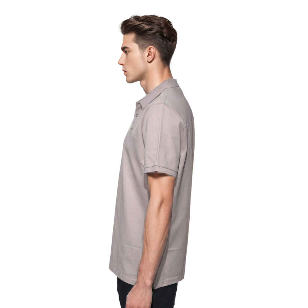 Burberry Pink Premium Quality Tees-2