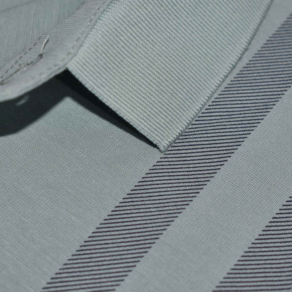 Burberry Green Premium Quality T Shirt-thumb-5