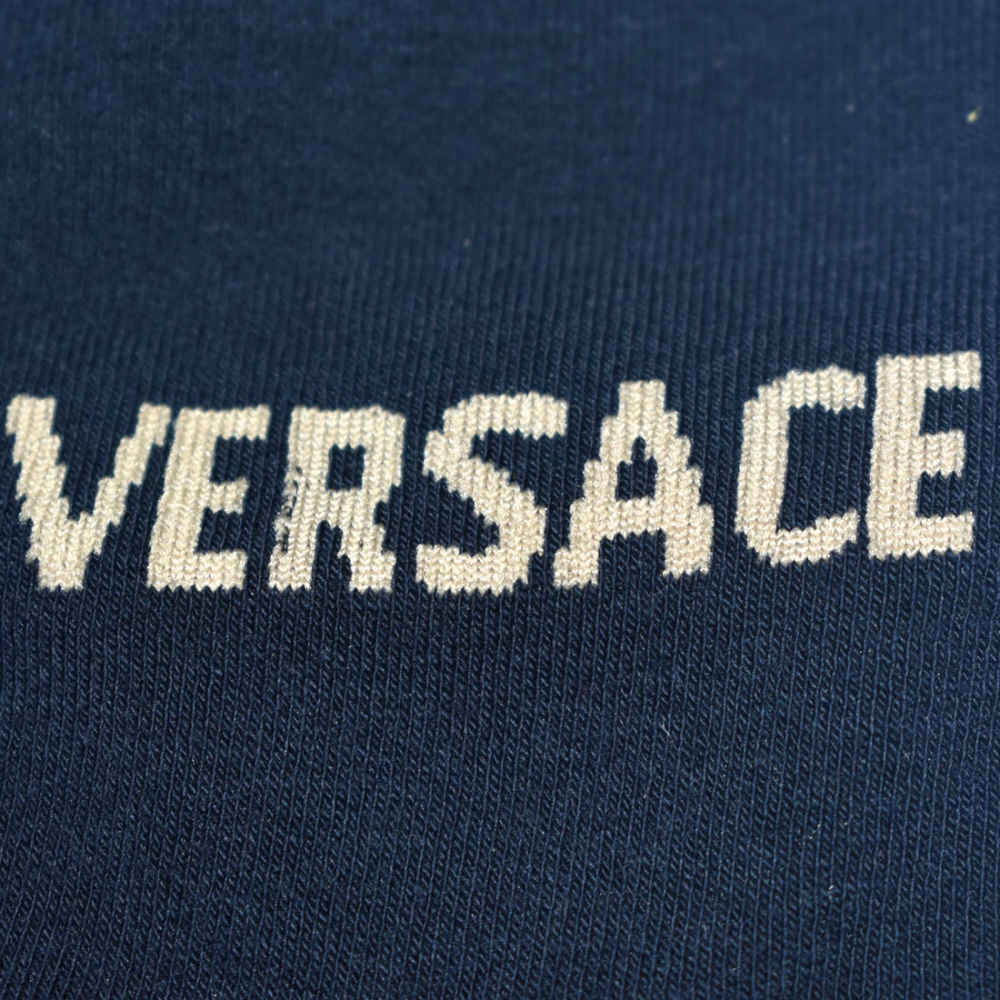 PREMIUM QUALITY Low Cut SOCKS-2