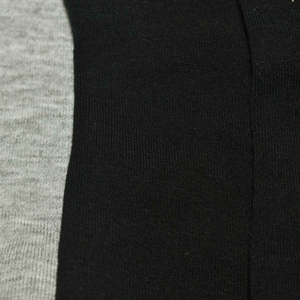 PREMIUM QUALITY Low Cut SOCKS-3