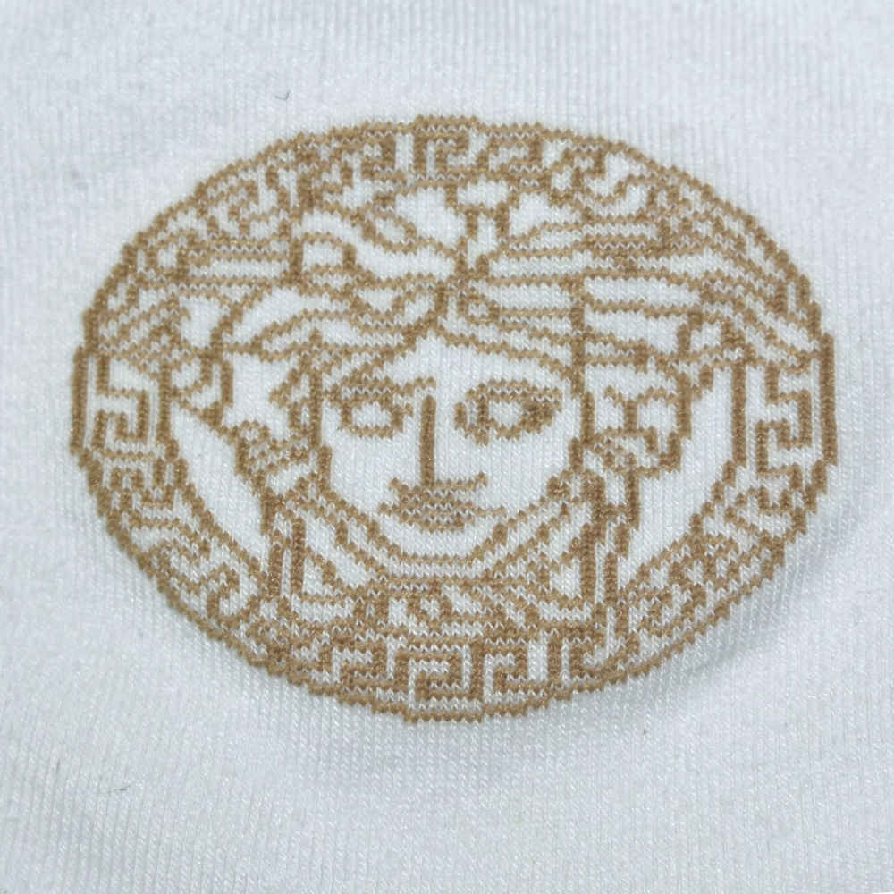 PREMIUM QUALITY Low Cut SOCKS-2