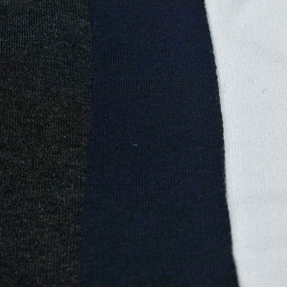 PREMIUM QUALITY Low Cut SOCKS-3