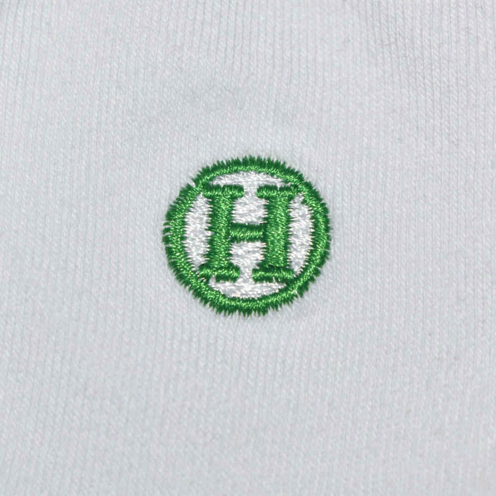 Hermes Multi Color Low Cut Premium Luxury Socks-thumb-2