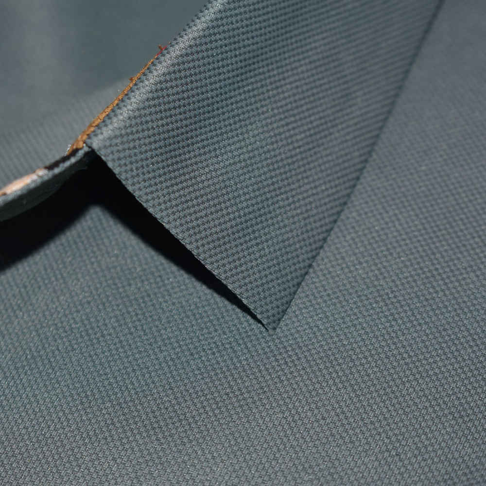 Burberry Green Premium Quality Tees-5