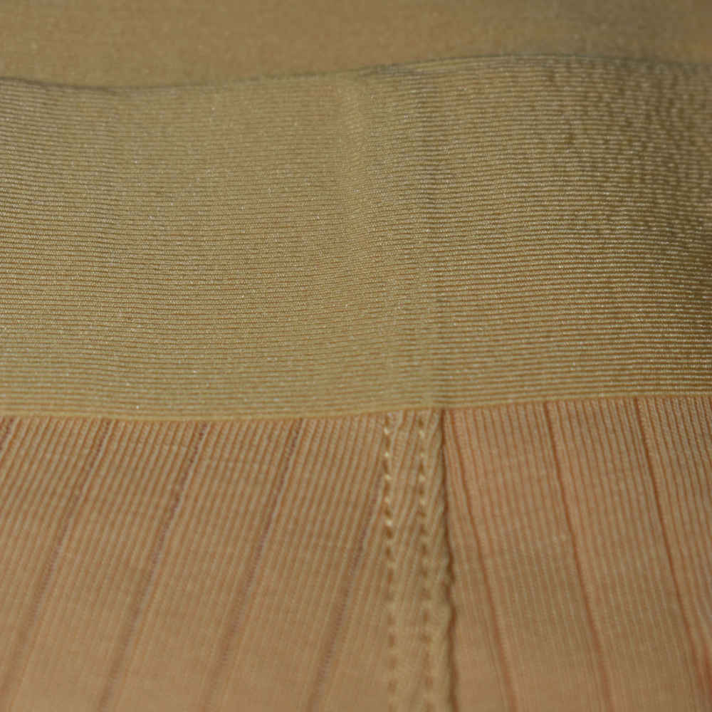 Gucci Tiger Printed Premium Quality Underwear-thumb-3