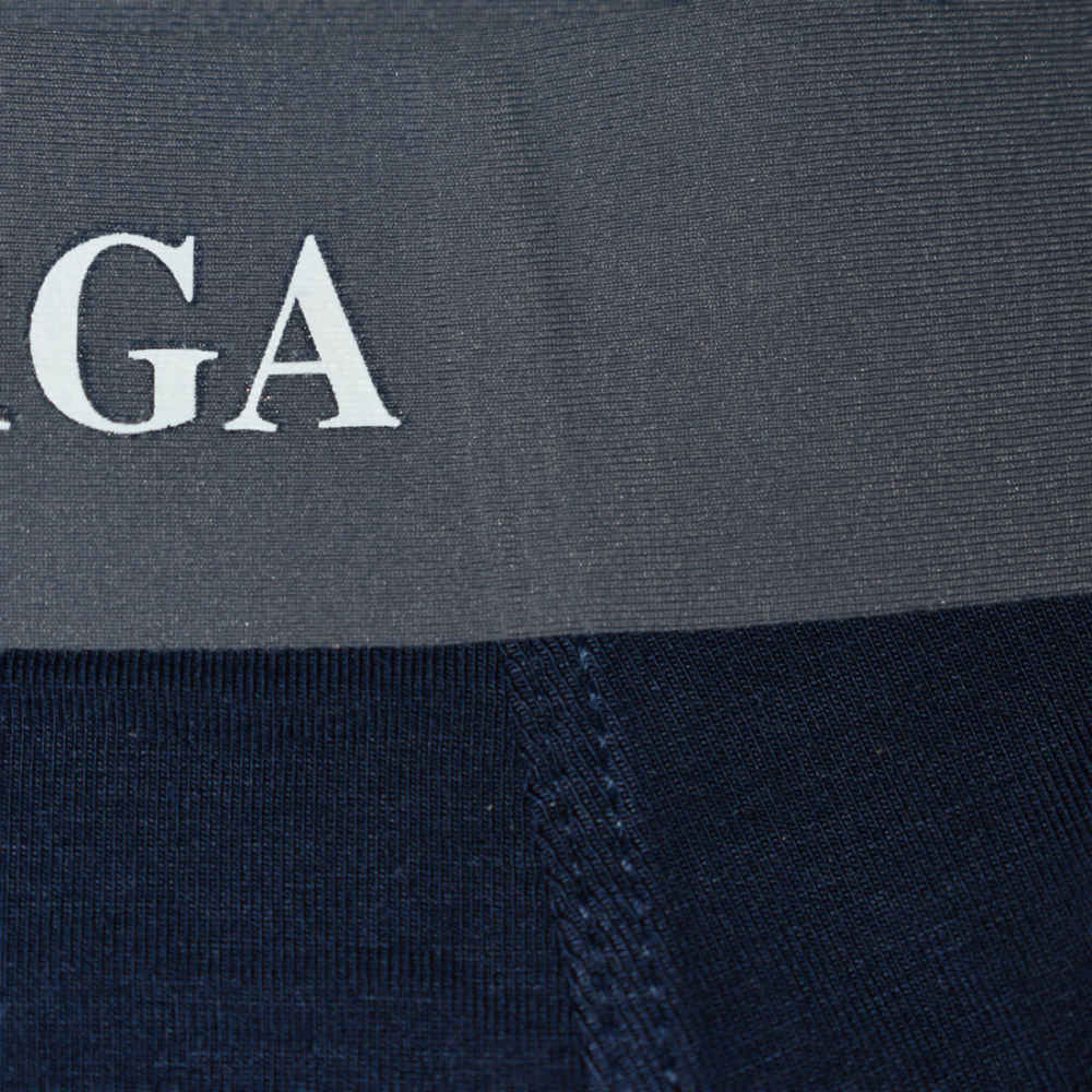 Balenciaga Premium Quality Luxury Underwear-3