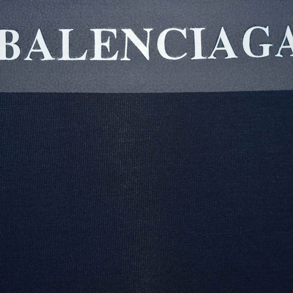 Balenciaga Premium Quality Luxury Underwear-2