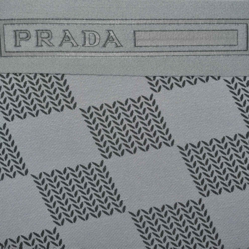 Prada Premium Quality Underwear-2