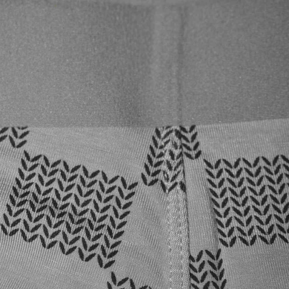 Prada Premium Quality Underwear-3