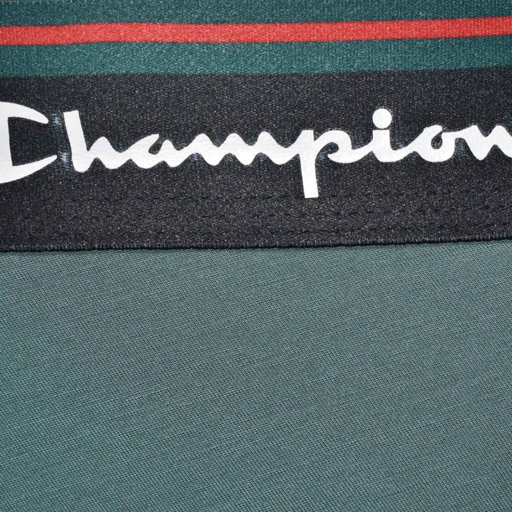 Champion logo Print Premium Quality Underwear-thumb-2