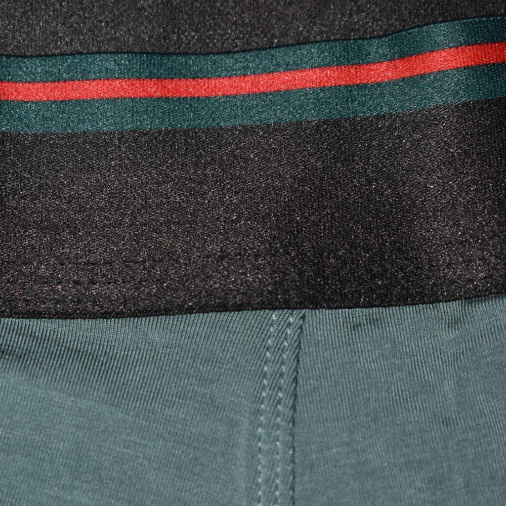 Champion logo Print Premium Quality Underwear-thumb-3