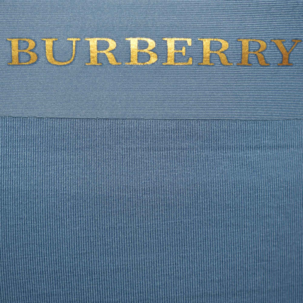 Burberry Premium Quality Underwear-thumb-2