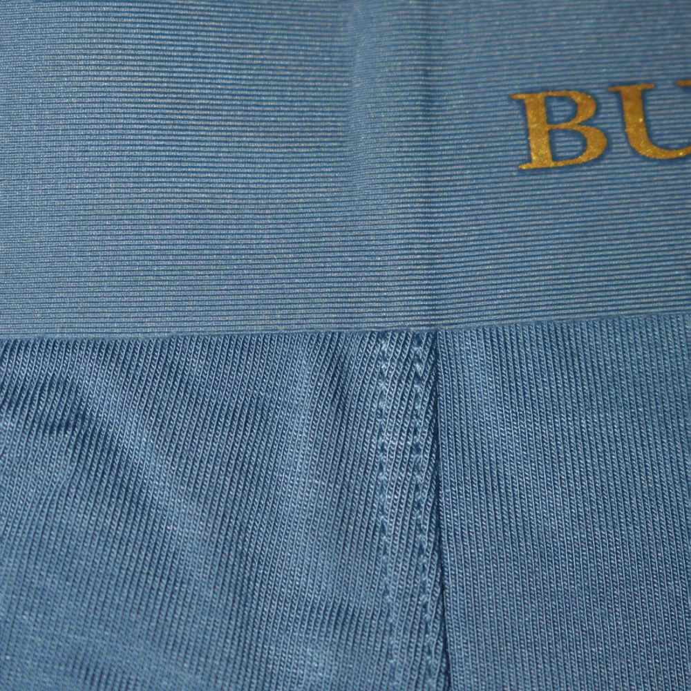 Burberry Premium Quality Underwear-thumb-3