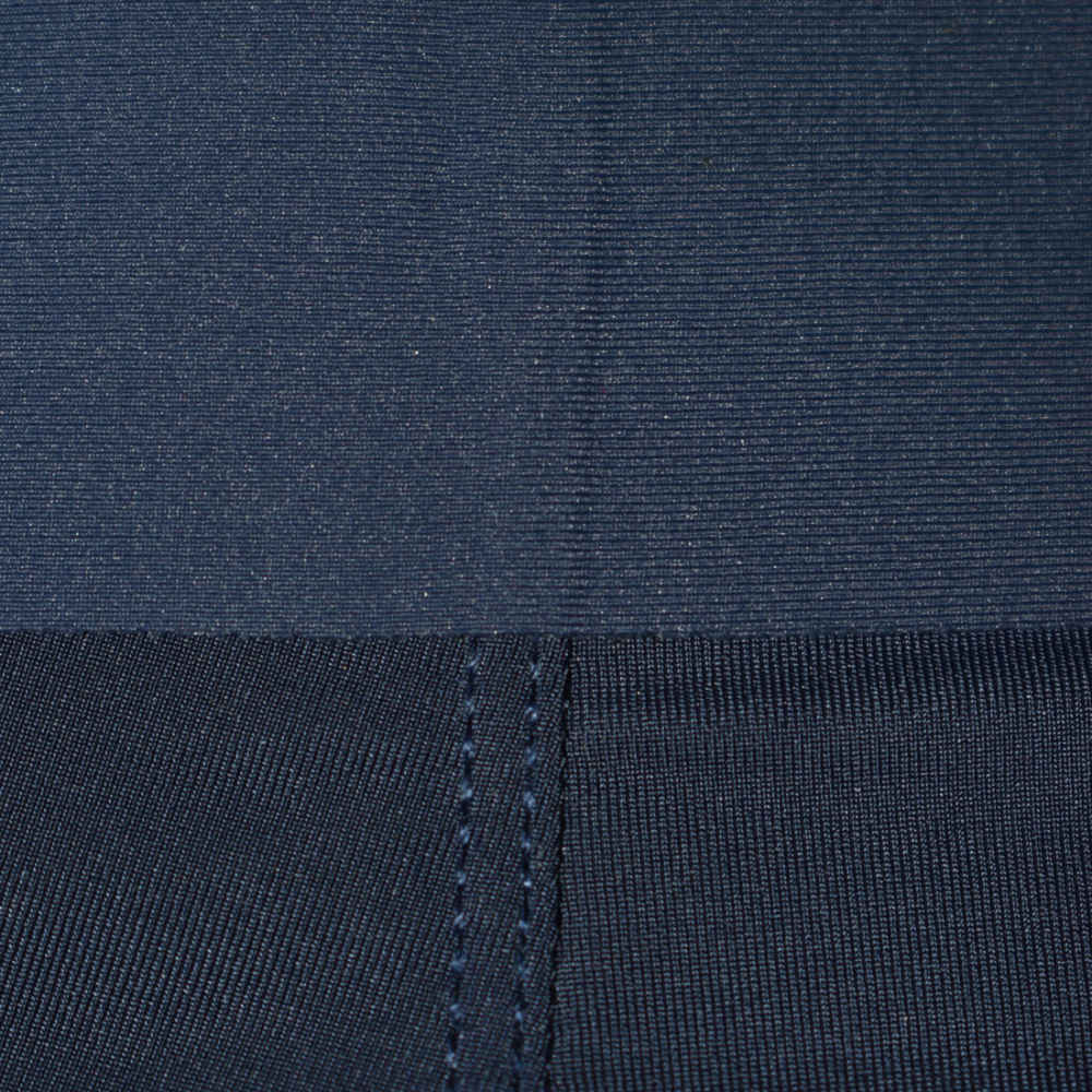 Gucci Premium Quality Underwear-3