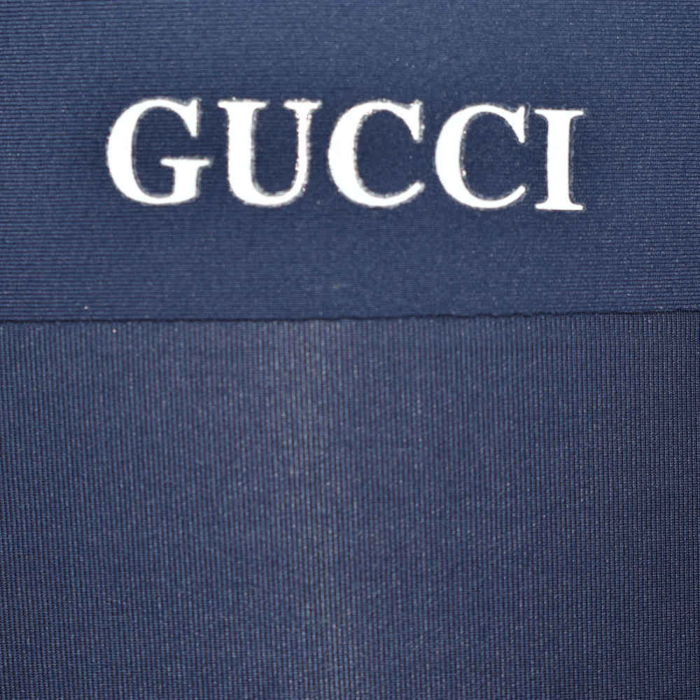 Gucci Premium Quality Underwear-2