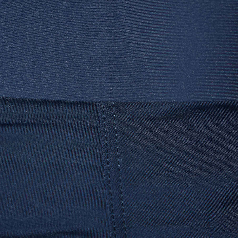 Louis Vuitton Premium Quality Luxury Underwear-3