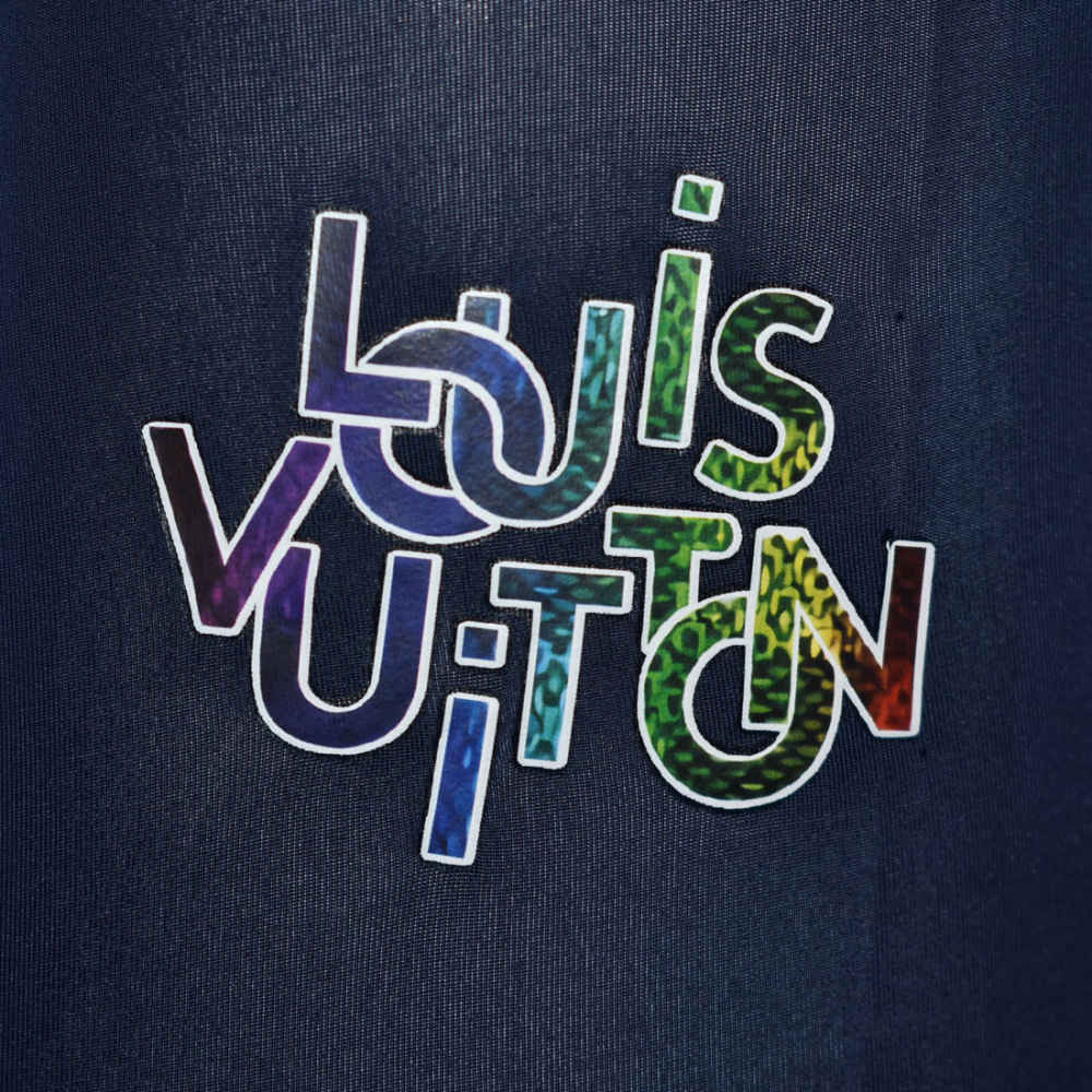 Louis Vuitton Premium Quality Luxury Underwear-2