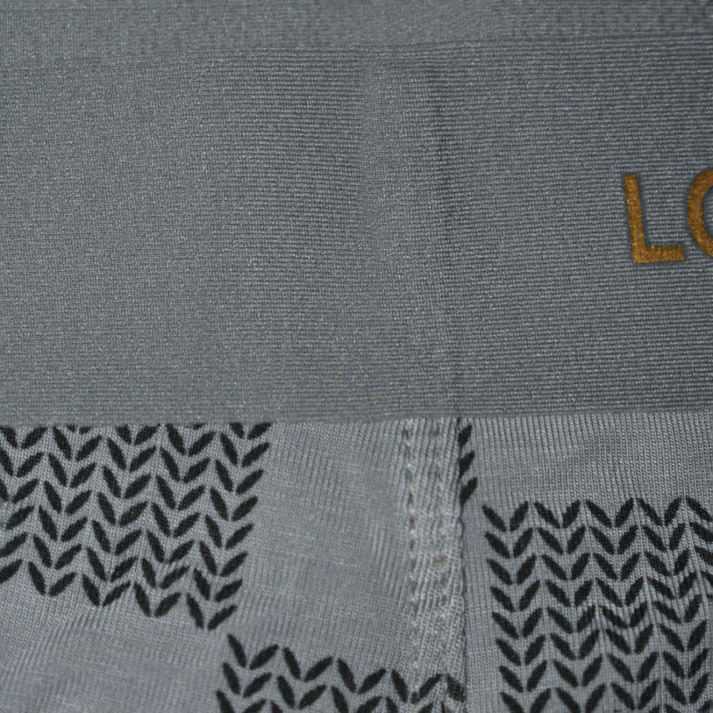 Louis Vuitton Checks Premium Quality Underwear-thumb-3