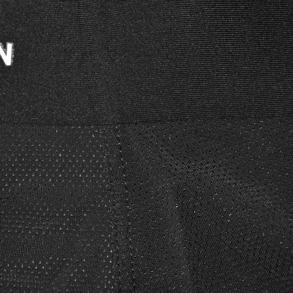 Louis Vuitton Premium Quality Underwear-3