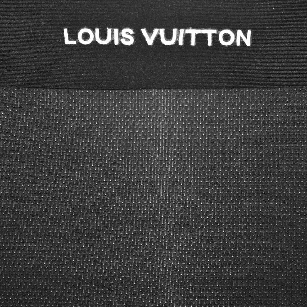 Louis Vuitton Premium Quality Underwear-2