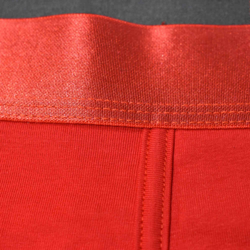 Gucci Printed Premium Quality Underwear-thumb-3