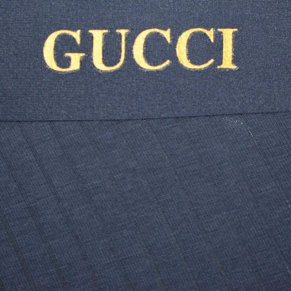 Gucci Premium Quality Mens Underwear-thumb-2