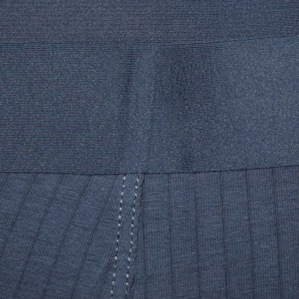 Gucci Premium Quality Mens Underwear-thumb-3