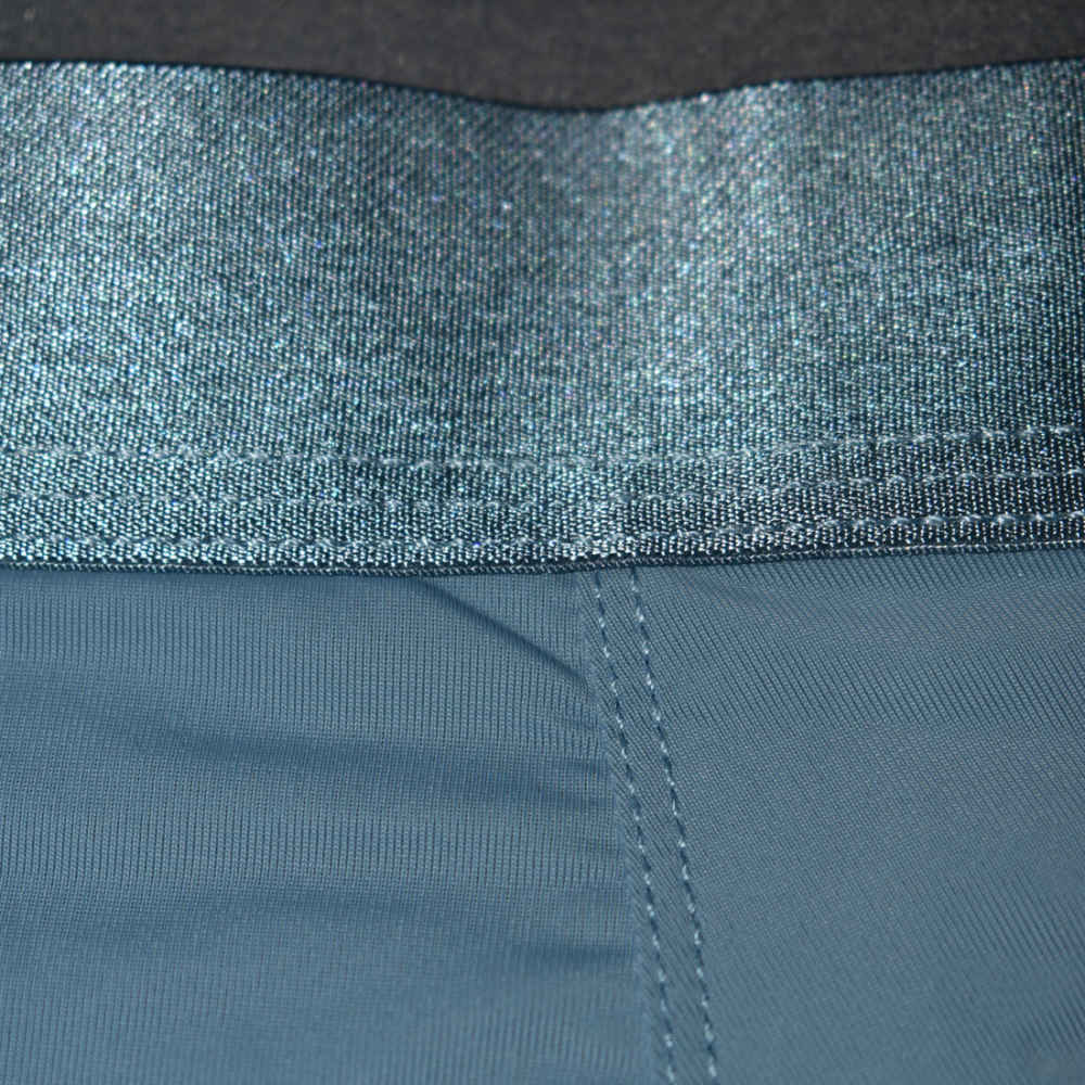 Gucci Embroidered logo Premium Quality Underwear-thumb-3