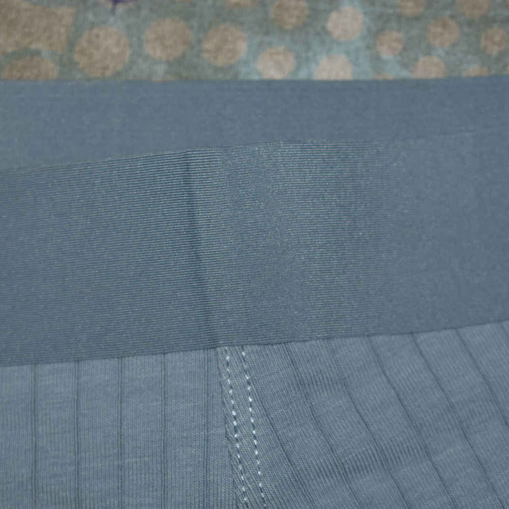 Versace Medusa Printed Premium Underwear-thumb-3