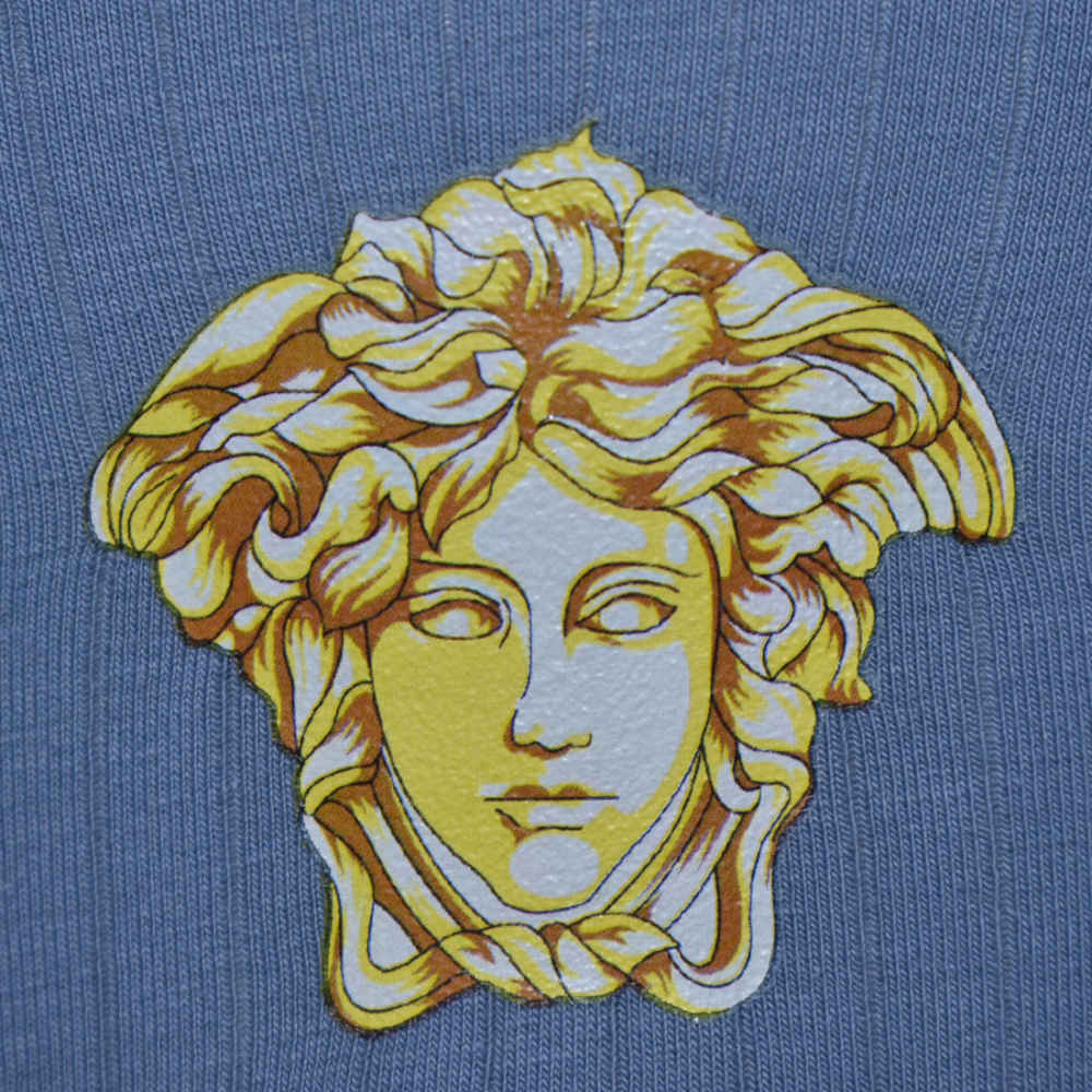 Versace Medusa Printed Premium Underwear-thumb-2