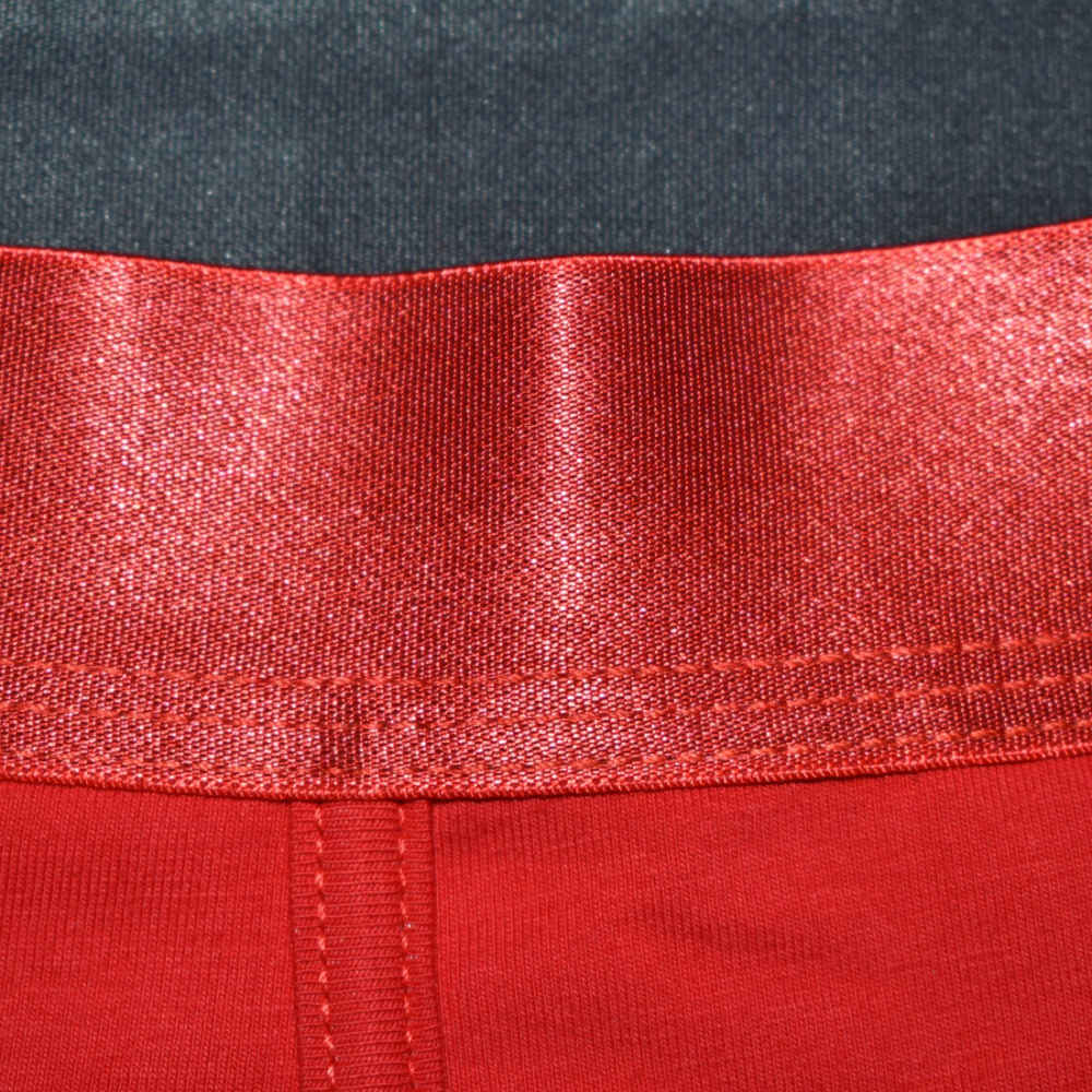 Versace logo Icon Premium Underwear-3