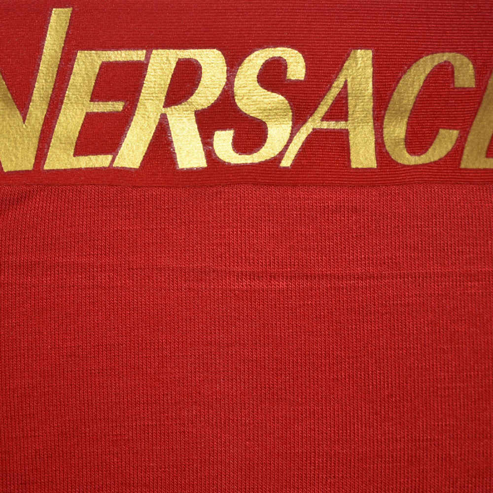 Versace Medusa Print Premium Quality Underwear-2