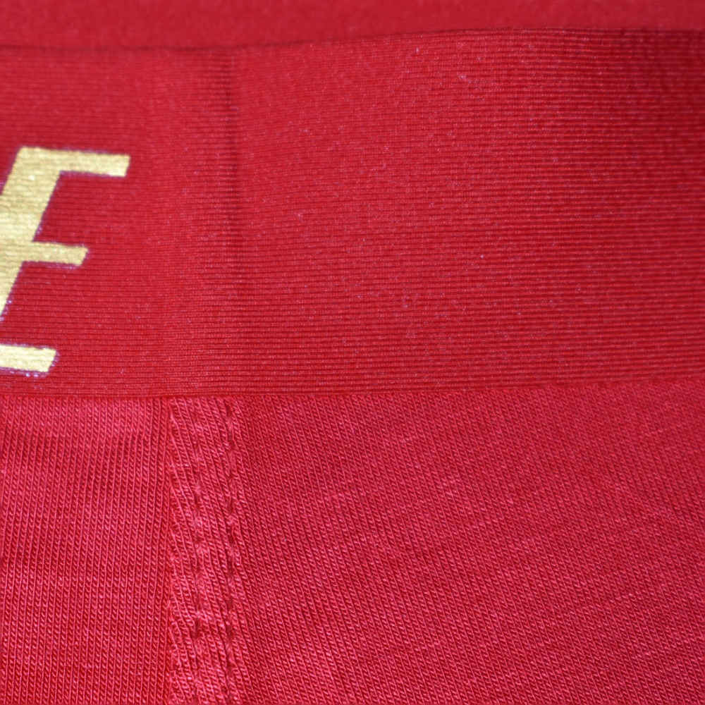 Versace Medusa Print Premium Quality Underwear-3