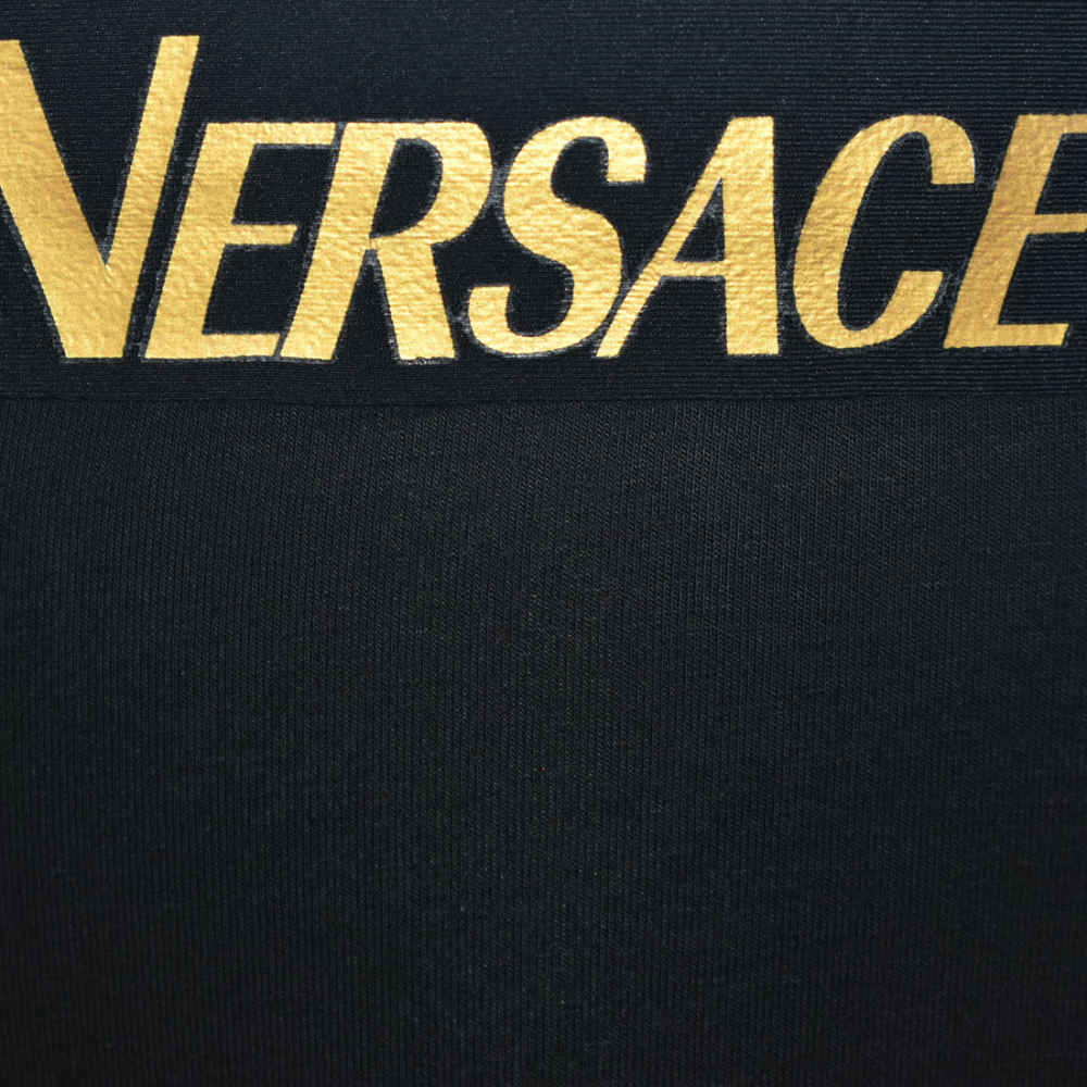 Versace Medusa Print Premium Luxury Underwear-2