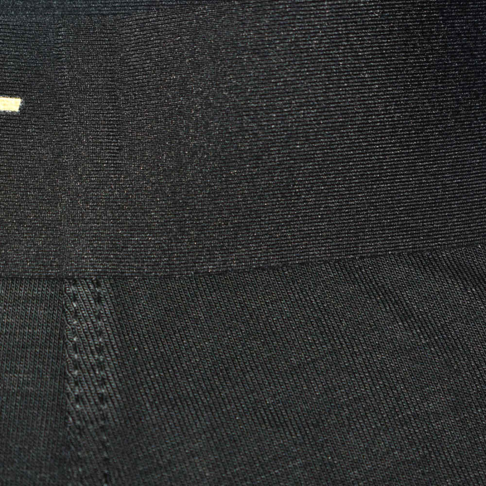 Versace Medusa Print Premium Luxury Underwear-3