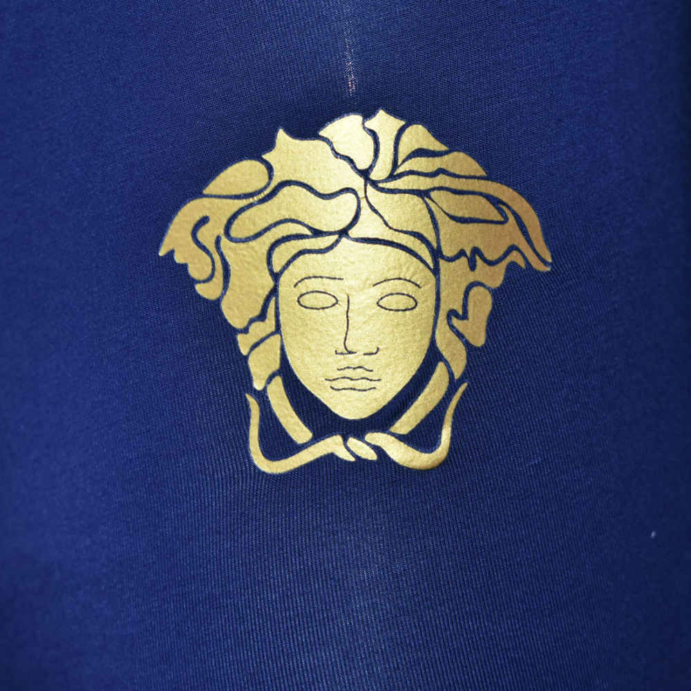 Versace Medusa Printed Premium Mens Underwear-2