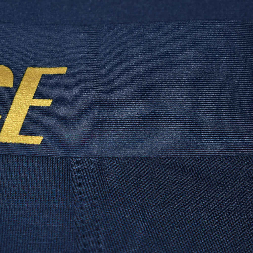 Versace Medusa Printed Premium Mens Underwear-3