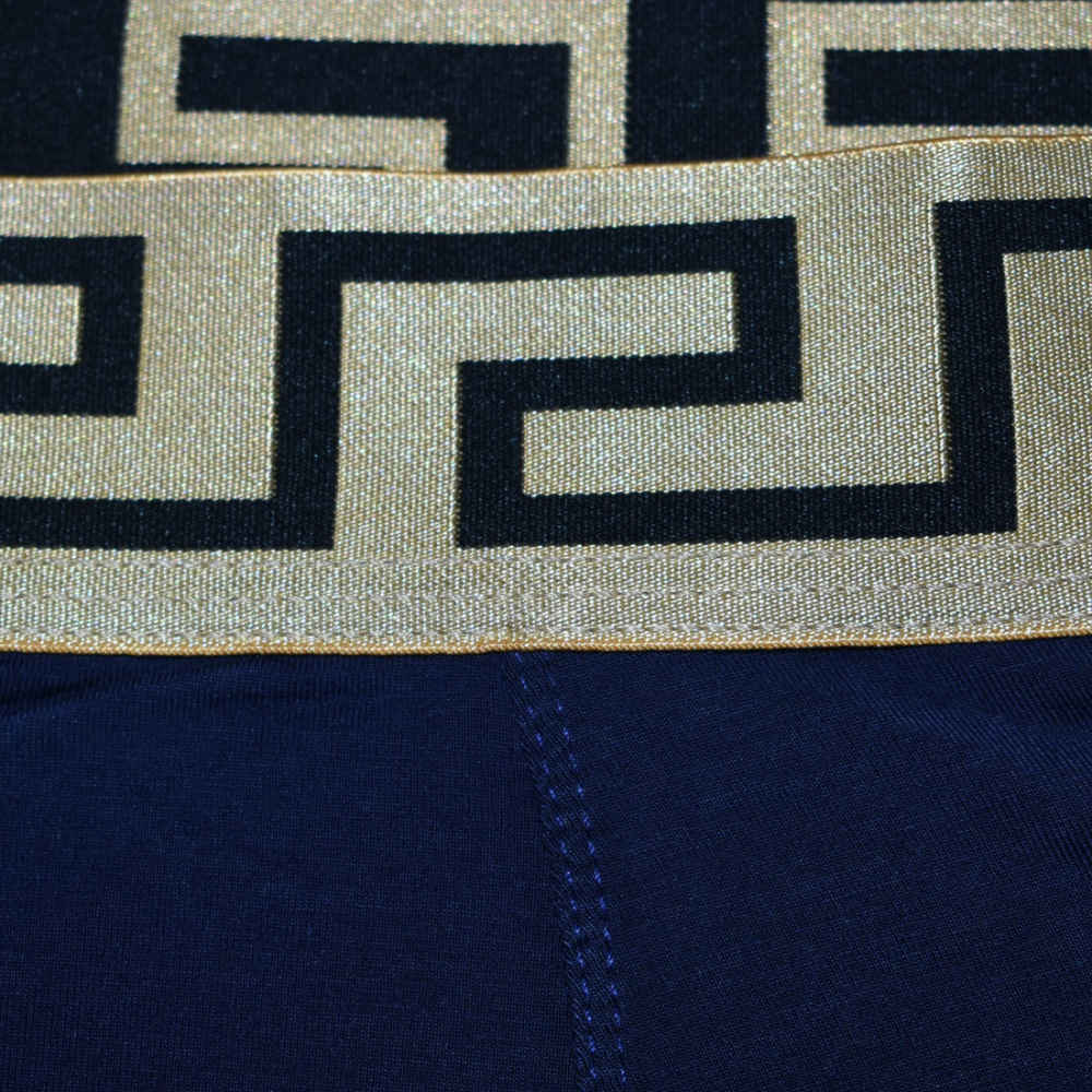 Versace logo Print Premium Quality Underwear-thumb-3