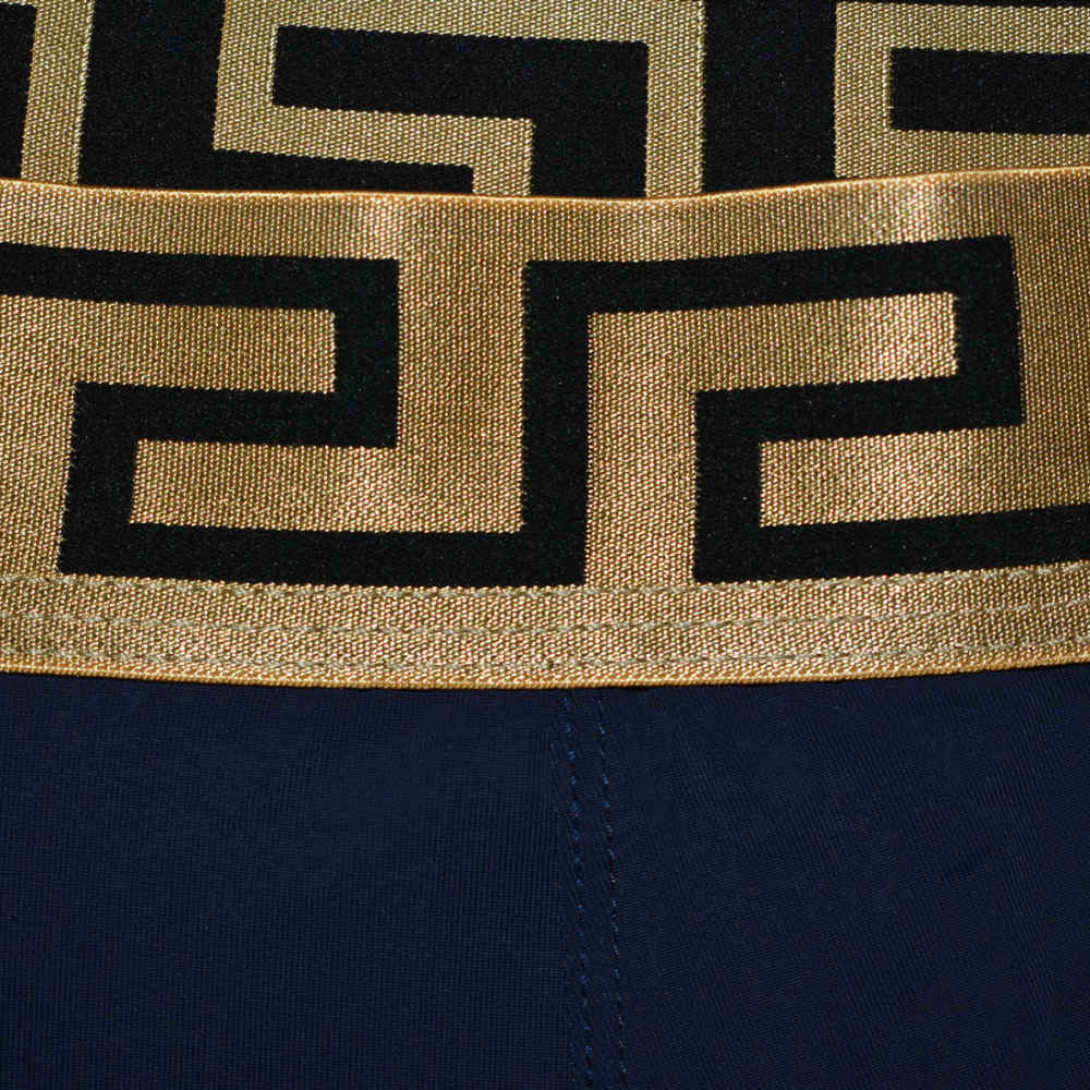 Versace Greca Border Premium Underwear-3