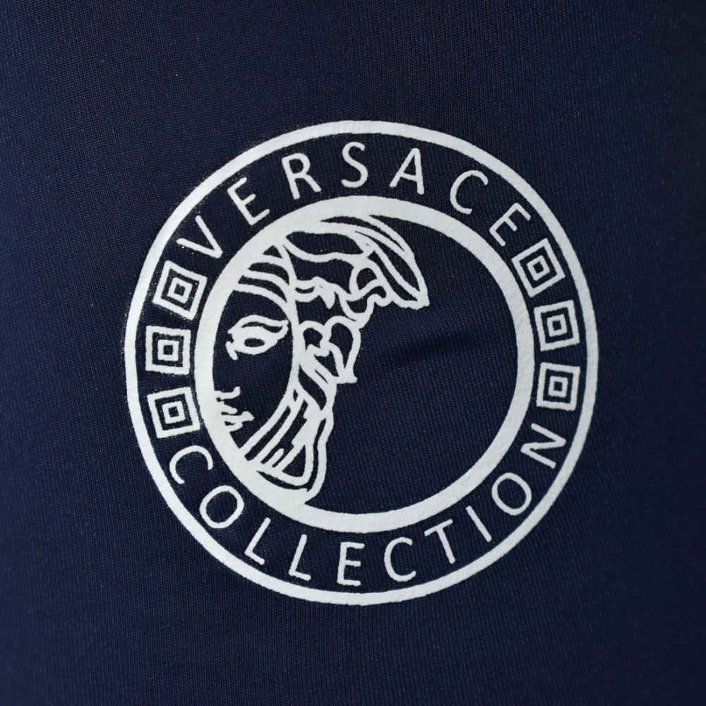 Versace Greca Border Premium Underwear-2