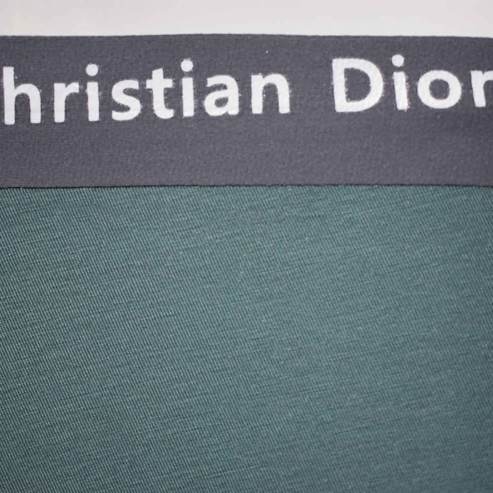 Dior Premium Quality Underwear-thumb-2