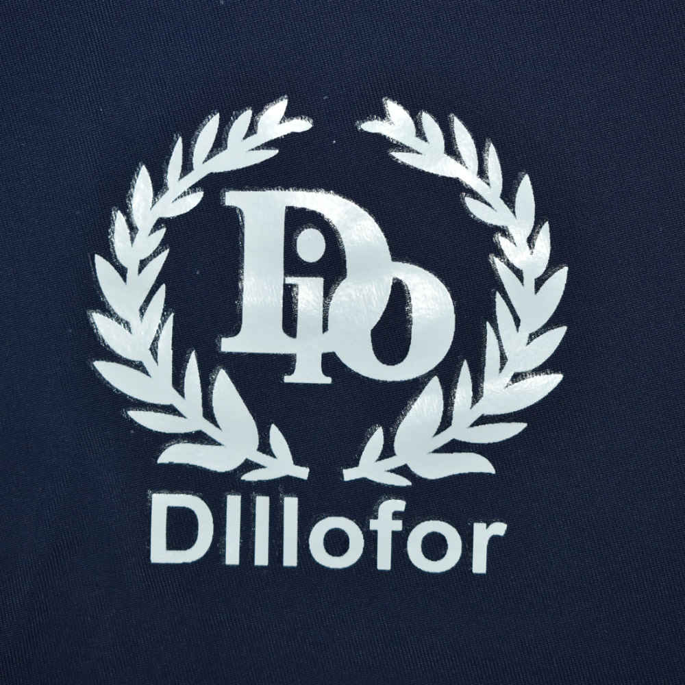 Dior Premium Quality Underwear-thumb-2