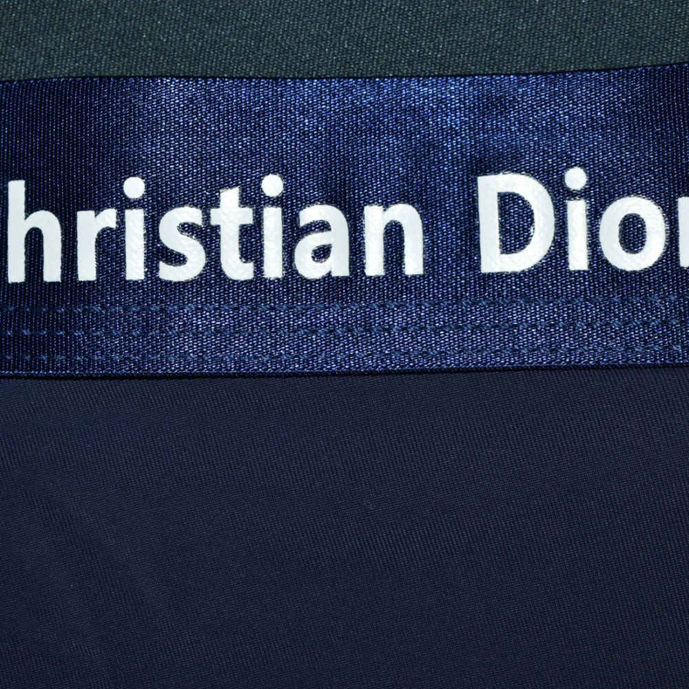 Dior Premium Quality Underwear-thumb-3