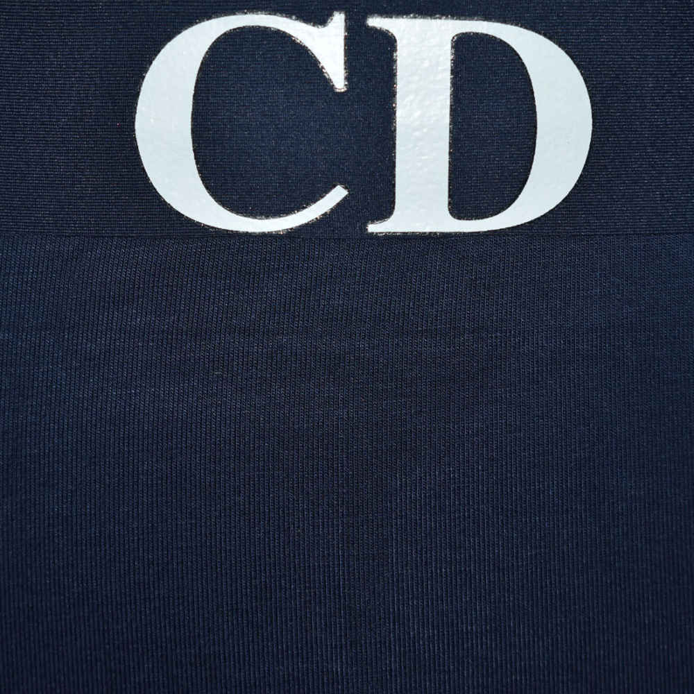 Dior Printed Premium Quality Underwear-2