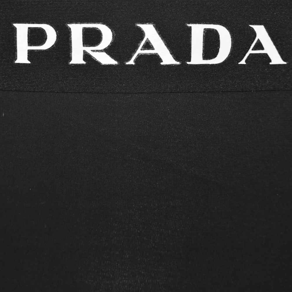 Prada Premium Quality Underwear-2